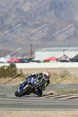 media/Oct-05-2025-CVMA (Sun) [[beeef4f201]]/Race 6-Formula Twins-Formula 40 UL/